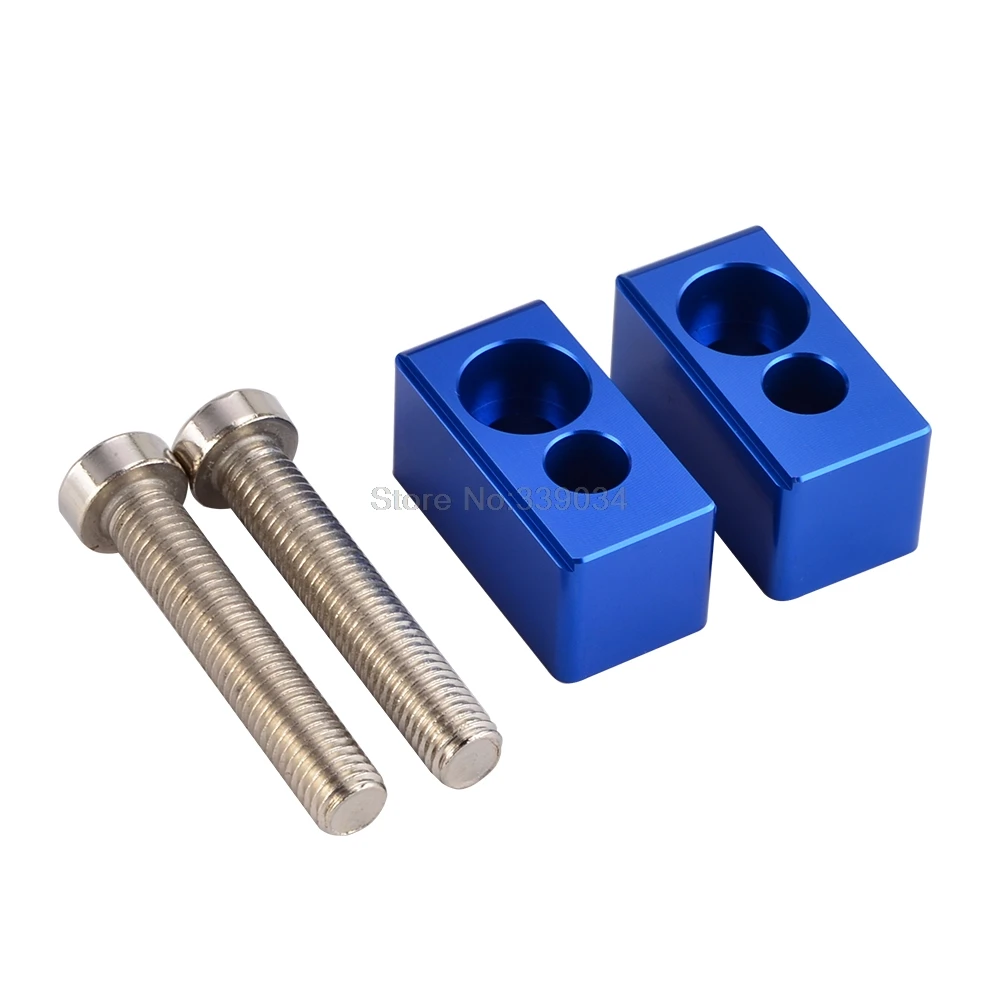Up 22mm Motorcycle Handlebar Riser Mount Kit For Husaberg TE TC FE FC FX FS 125 150 250 350 390 450 501 570 2009-2014 For Beta
Up 22mm Motorcycle Handlebar Riser Mount Kit For Husaberg TE TC FE FC FX FS 125 150 250 350 390 450 501 570 2009-2014 For Beta