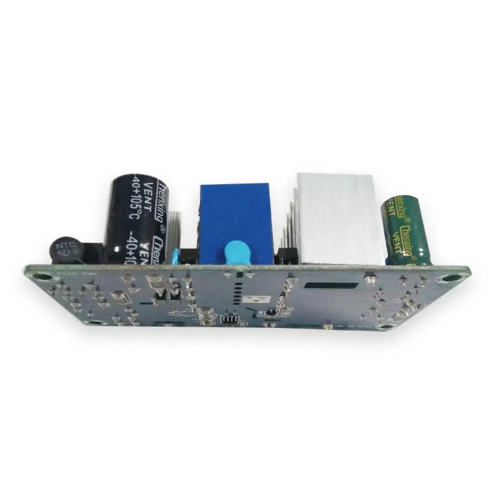 Высокомощное прочное использование для модуля питания AC 85-265V к DC 24V 6A AC-DC