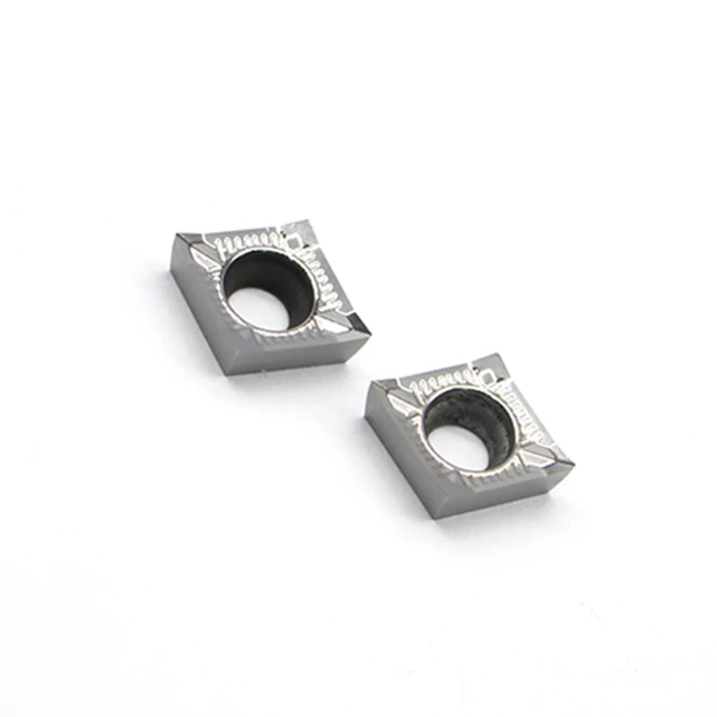 CCGT09T302 AK H01 CCGT32.50 turning tool Aluminum cutter blade Insert Cutting Tool CCGT 09T302 CNC Tools turning Tokarnyy
CCGT09T302 AK H01 CCGT32.50 turning tool Aluminum cutter blade Insert Cutting Tool CCGT 09T302 CNC Tools turning Tokarnyy