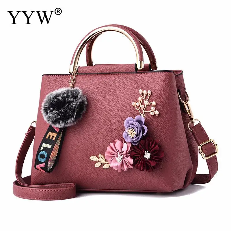 2018 Women Bag Vintage Handbag Casual Tote Fashion Women Messenger Bags Shoulder Top-Handle Purse Pu Leather 2018 New Black Red
2018 Women Bag Vintage Handbag Casual Tote Fashion Women Messenger Bags Shoulder Top-Handle Purse Pu Leather 2018 New Black Red