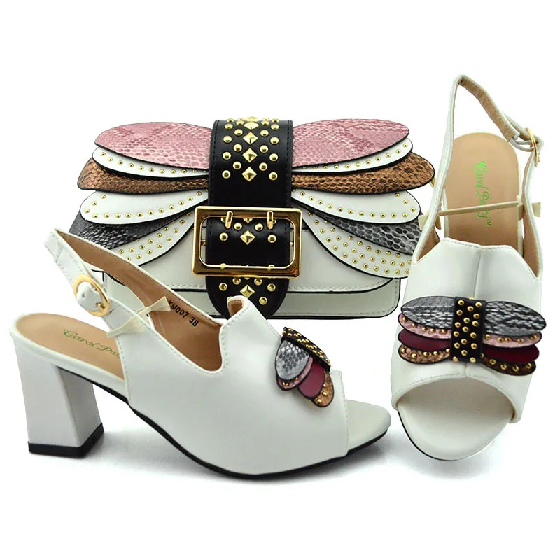 Wine Color Ladies Italian Shoes and Bag Set Decorated with Rhinestone Italian Shoes with Matching Bags High Quality Party Shoes
Wine Color Ladies Italian Shoes and Bag Set Decorated with Rhinestone Italian Shoes with Matching Bags High Quality Party Shoes