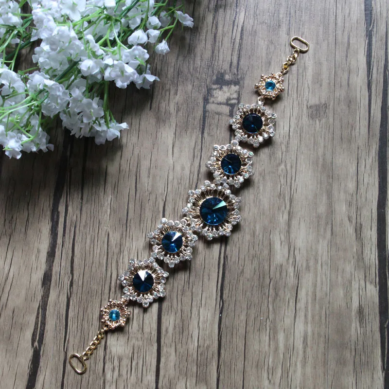 Free Shipping Wholesale 12 pcs/lot 8.5'' Rhinestone Connector For Swimming Wear Bikini Connector Headband Connector RC03207
Free Shipping Wholesale 12 pcs/lot 8.5'' Rhinestone Connector For Swimming Wear Bikini Connector Headband Connector RC03207
