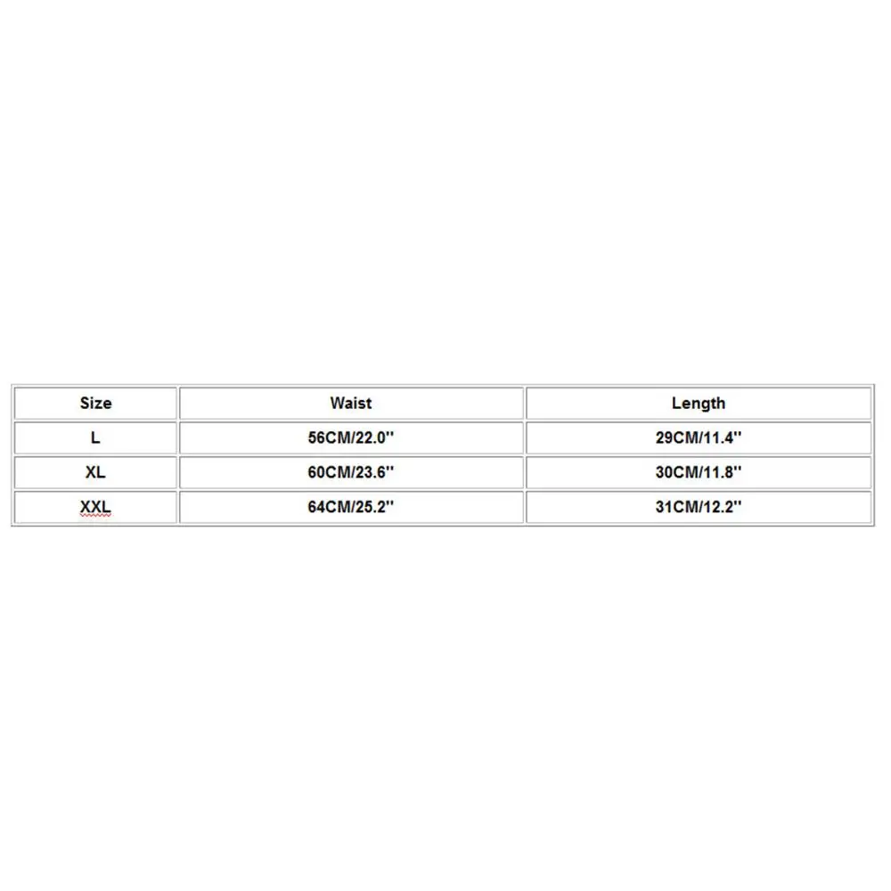 Panties Ropa Interior Femenina 2019 Sexy Women's Seamless Underwear Invisible High-waisted Lace Briefs Lingerie Dropshipping c
Panties Ropa Interior Femenina 2019 Sexy Women's Seamless Underwear Invisible High-waisted Lace Briefs Lingerie Dropshipping c
