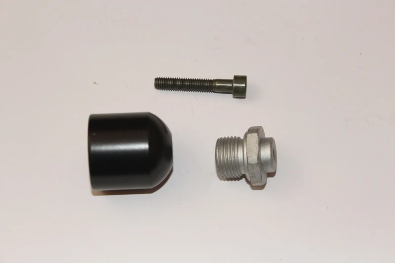 STARPAD For Qianjiang Motorcycle Accessories small BJ600GS Blue Dragon Baolong BJ300GS balancer plug
STARPAD For Qianjiang Motorcycle Accessories small BJ600GS Blue Dragon Baolong BJ300GS balancer plug