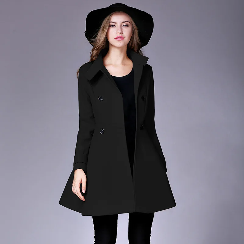 2018 Full Lace Square Collar Top Fashion Time-limited Abrigo Mujer Ou Buckle Winter Clothes Loose Coat Long Fund Overcoat Woman
2018 Full Lace Square Collar Top Fashion Time-limited Abrigo Mujer Ou Buckle Winter Clothes Loose Coat Long Fund Overcoat Woman