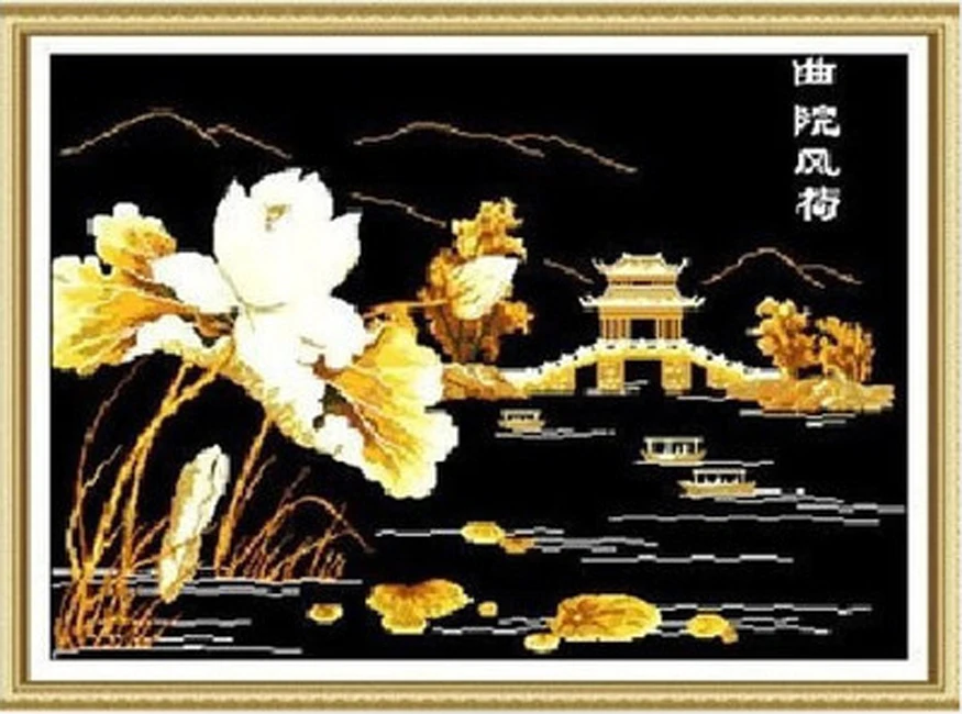 Рукоделие, вышивка крестиком своими руками, наборы для вышивки, 11CT & 14CT,Qu Yuan wind charge
Рукоделие, вышивка крестиком своими руками, наборы для вышивки, 11CT & 14CT,Qu Yuan wind charge