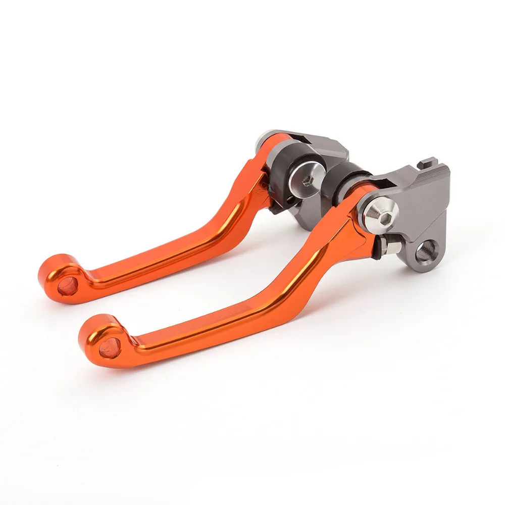 Motocross Pit Bike Dirt CNC Foldable Pivot Brake Clutch Lever For Honda CRM 250 AR XR250 Motard XR400 Motard
Motocross Pit Bike Dirt CNC Foldable Pivot Brake Clutch Lever For Honda CRM 250 AR XR250 Motard XR400 Motard