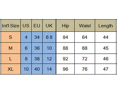 Hirigin Women Sexy Lace Patchwork Zipper Stretch High Waist Short Bodycon Mini Skirt Pencil
Hirigin Women Sexy Lace Patchwork Zipper Stretch High Waist Short Bodycon Mini Skirt Pencil