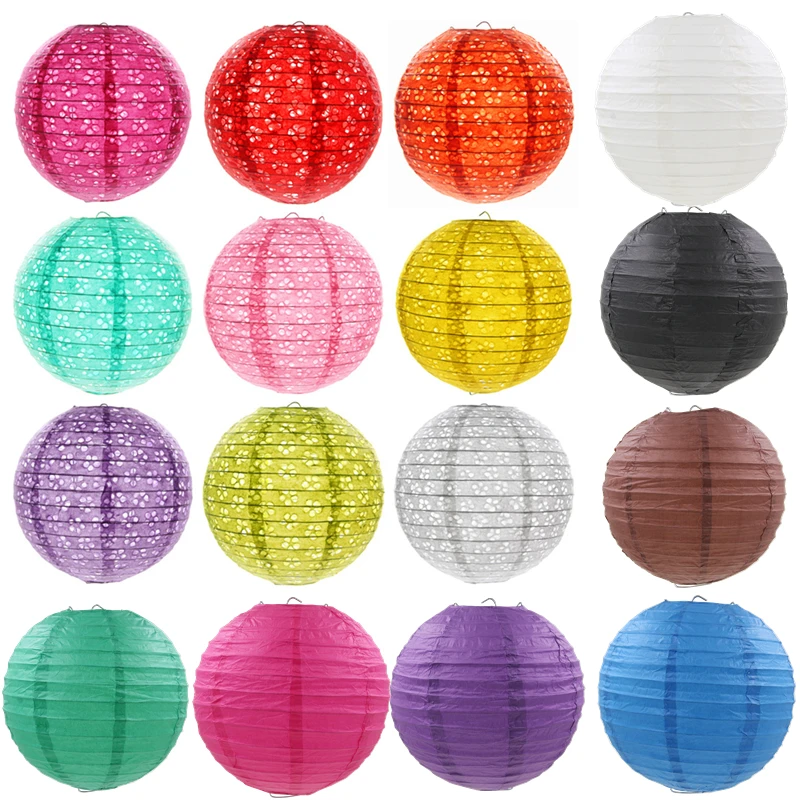 6-16inches Chinese Round Paper Lampion white lanterns Grand Event decor wedding birthday party supplies baby shower decoration
6-16inches Chinese Round Paper Lampion white lanterns Grand Event decor wedding birthday party supplies baby shower decoration
