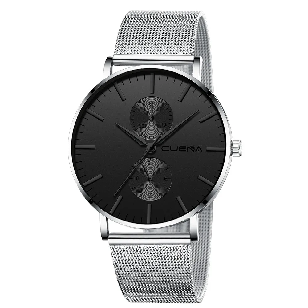 Black 3bar Watch Men relogio feminino montre femme Women'S Watches Ladies Watch With Crystals reloj mujer fashion bayan saat
Black 3bar Watch Men relogio feminino montre femme Women'S Watches Ladies Watch With Crystals reloj mujer fashion bayan saat