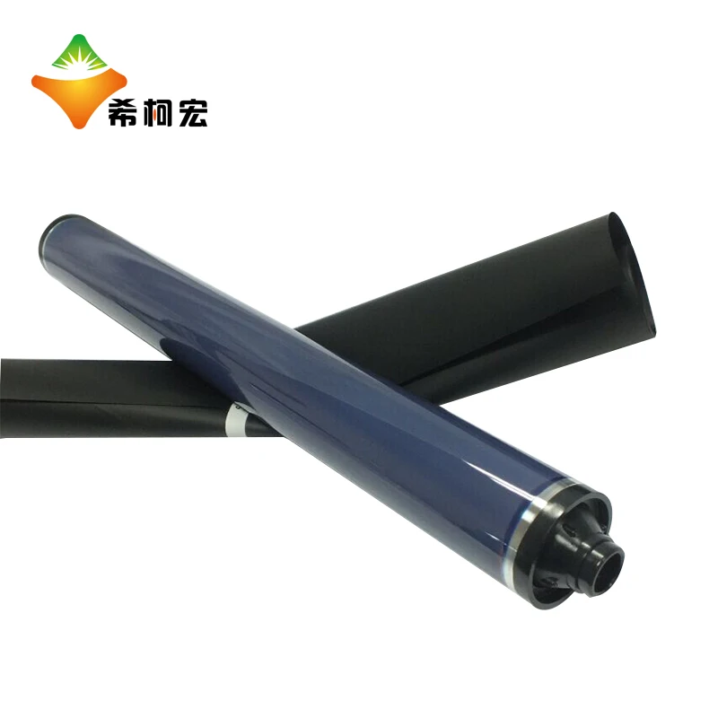 C75opc drum For Xerox dc 250 240 242 252 260 WorkCentre 7765 dc252 opc drum color 550 560 dc250 700 C70 C60 WC7655 WC7665 WC7765
C75opc drum For Xerox dc 250 240 242 252 260 WorkCentre 7765 dc252 opc drum color 550 560 dc250 700 C70 C60 WC7655 WC7665 WC7765