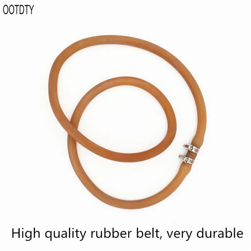 Elastic Fleece Cooperative Stretchy Band 12 Feet Integrations Dynamic Movement Exercise Latex Band Stretchy Prop for Group
Elastic Fleece Cooperative Stretchy Band 12 Feet Integrations Dynamic Movement Exercise Latex Band Stretchy Prop for Group