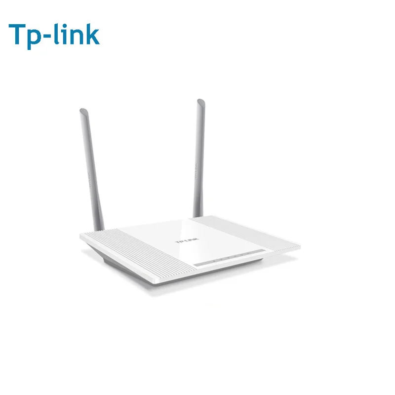 Tp link беспроводной маршрутизатор Wifi высокоскоростной TL WR847N скорость передачи