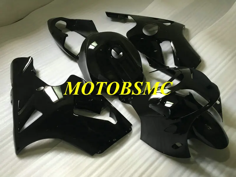 Комплект обтекателей под давлением для KAWASAKI Ninja ZX12R 00 01 ZX 12R 2000 2001 zx12r ABS глянцевый