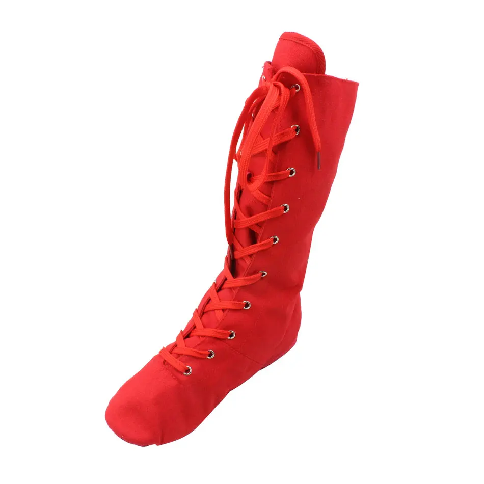 MSMAX P112 Canvas Children Shoes Boy Girls Dance Shoes Jazz Shoes Professional Ballet Jazz Boots Kids Modern Jazz Dance Sneakers
MSMAX P112 Canvas Children Shoes Boy Girls Dance Shoes Jazz Shoes Professional Ballet Jazz Boots Kids Modern Jazz Dance Sneakers