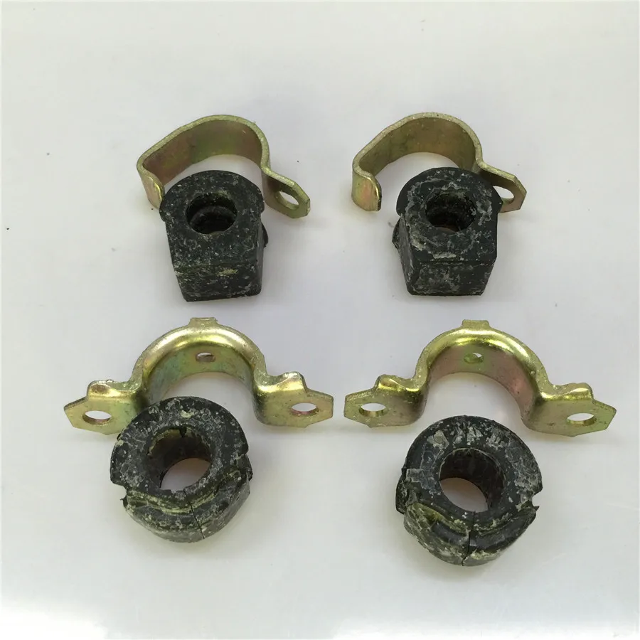 STARPAD For Chery FY 2 Stabilizer Rod Rubber Bushing Clamp For Tiggo Stabilizer Bushing Stabilizer Clip Free Shipping
STARPAD For Chery FY 2 Stabilizer Rod Rubber Bushing Clamp For Tiggo Stabilizer Bushing Stabilizer Clip Free Shipping