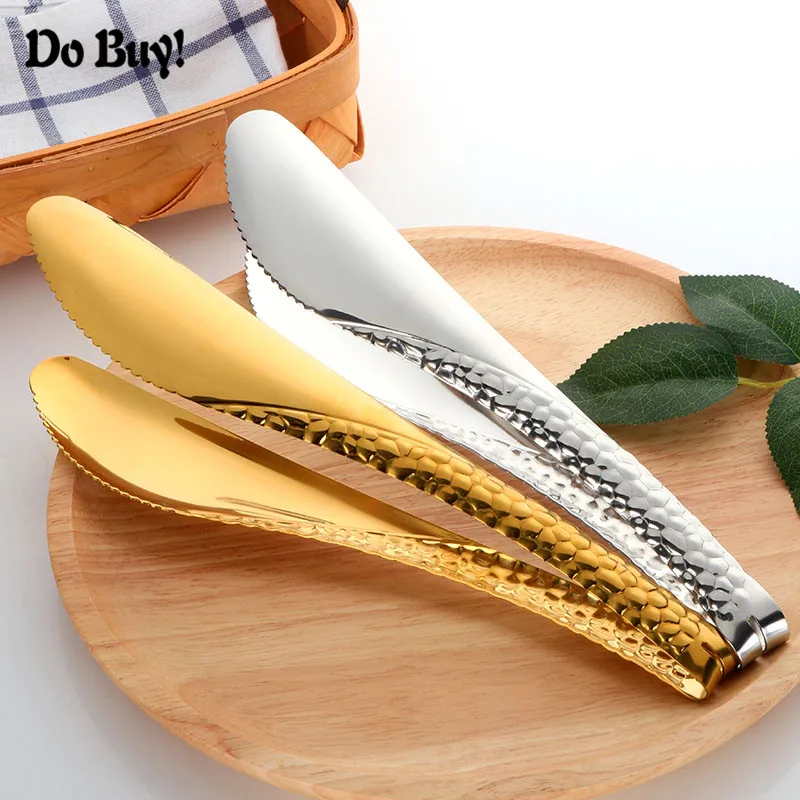 Зажим для мяса, хлеба, овощей, зажим для торта, 2 шт.
Зажим для мяса, хлеба, овощей, зажим для торта, 2 шт.