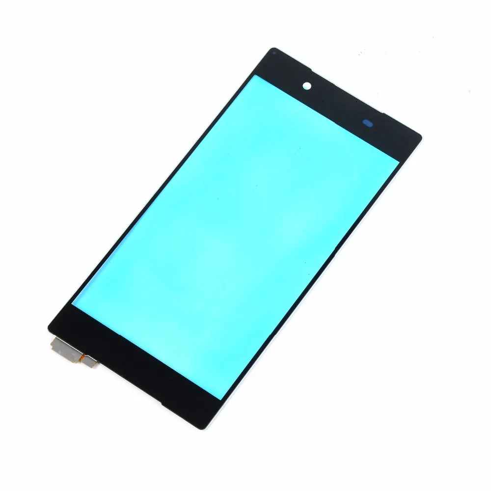 Сенсорный экран для Sony Xperia Z5 E6603 E6633 E6653 E6683 Корпус ЖК сенсорный экран дигитайзер панель Стекло
Сенсорный экран для Sony Xperia Z5 E6603 E6633 E6653 E6683 Корпус ЖК сенсорный экран дигитайзер панель Стекло