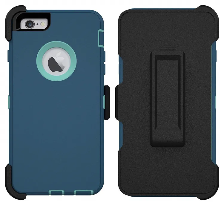 Defend Case for iPhone 11 12 13 Pro Max Mini Case Holster Armor Shock Proof Case for iPhone X XS MAX XR 7 8 6 6s plus Cover
Defend Case for iPhone 11 12 13 Pro Max Mini Case Holster Armor Shock Proof Case for iPhone X XS MAX XR 7 8 6 6s plus Cover