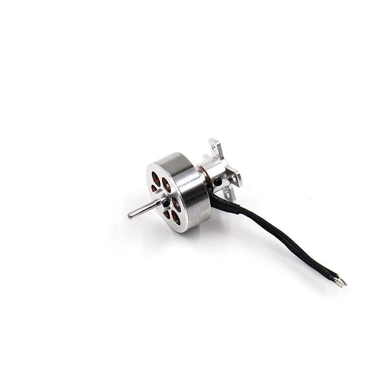 FATJAY RC hobby 2211 1050KV 1300KV 1700KV 2300KV 3000KV 16 grams brushless motor outrunner for radio control aircraft
FATJAY RC hobby 2211 1050KV 1300KV 1700KV 2300KV 3000KV 16 grams brushless motor outrunner for radio control aircraft