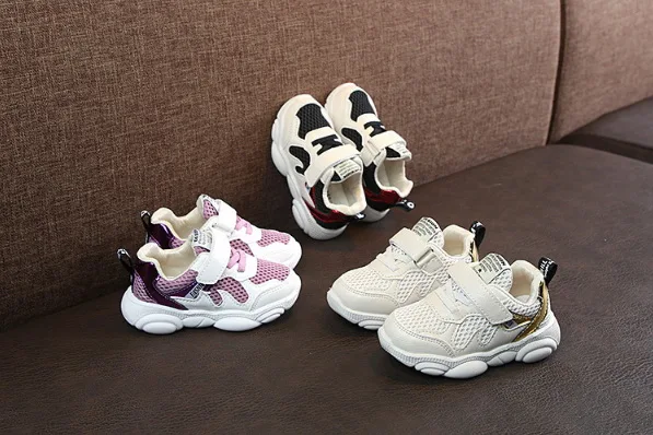 2019 Newest Child Casual Shoes Male Female Sport Shoes Boys Girls Running Shoes Baby Brand Sneakers Fashion Baby Canvas Shoes
2019 Newest Child Casual Shoes Male Female Sport Shoes Boys Girls Running Shoes Baby Brand Sneakers Fashion Baby Canvas Shoes