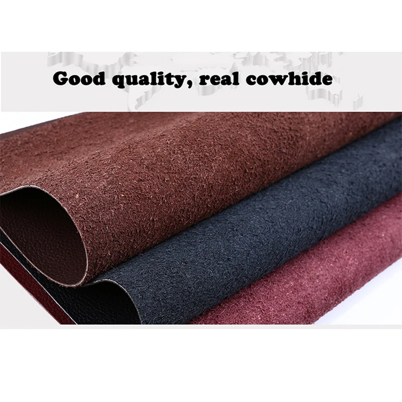 kokololee custom real leather car seat cover For nissan qashqai j10 almera n16 note x-trail t31 patrol y61 teana j31 car-styling
kokololee custom real leather car seat cover For nissan qashqai j10 almera n16 note x-trail t31 patrol y61 teana j31 car-styling