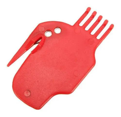 12PCS/lot, HEPA Filters Bristle & Flexible Beater Brush cleaning tool Accessory kit for iRobot Roomba 700 Series 760 770 780 790
12PCS/lot, HEPA Filters Bristle & Flexible Beater Brush cleaning tool Accessory kit for iRobot Roomba 700 Series 760 770 780 790
