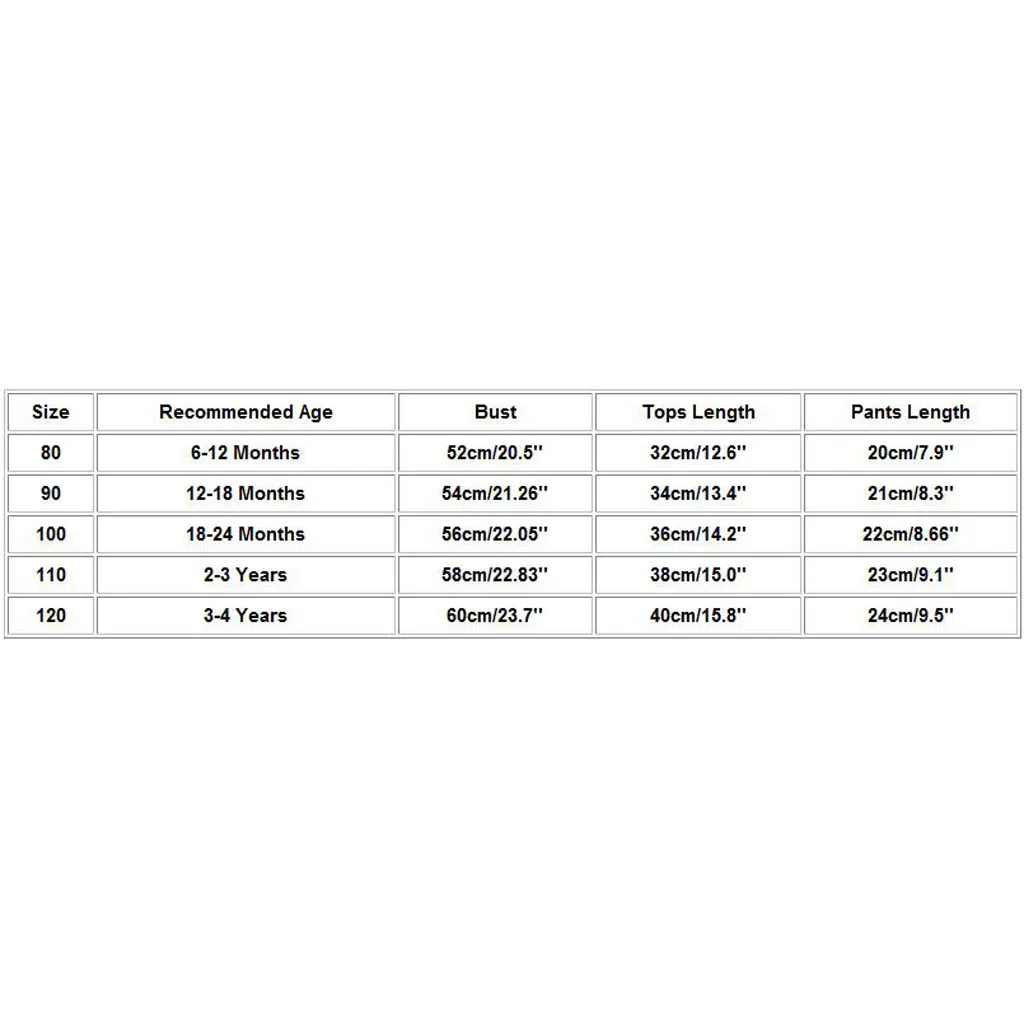 Toddler Girls Set Clothes Bow Flowers Vest Tops Shorts Hairband ubranka dla niemowlat Baby Sets Summer 2019
Toddler Girls Set Clothes Bow Flowers Vest Tops Shorts Hairband ubranka dla niemowlat Baby Sets Summer 2019
