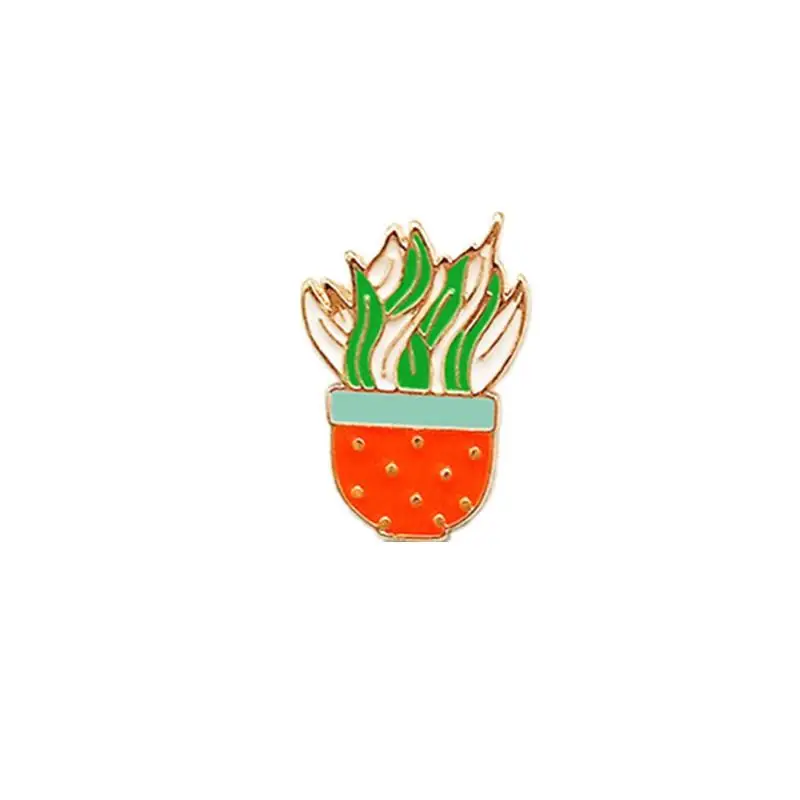 LNRRABC new Pin Brooch Shoes Trend Cactus Collar Coat For Enamel Boys T Shirt Bag Plant 9 Japanese Hot Sell Badges Girls
LNRRABC new Pin Brooch Shoes Trend Cactus Collar Coat For Enamel Boys T Shirt Bag Plant 9 Japanese Hot Sell Badges Girls