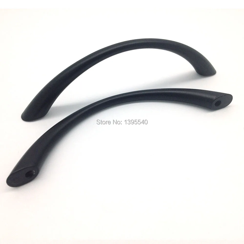 10pcs 96mm Kitchen Cabinet Drawer Handle Cupboard Furniture Handle Closet Dresser Door Pulls Win Cabinet Knobs Shoes Box Pulls
10pcs 96mm Kitchen Cabinet Drawer Handle Cupboard Furniture Handle Closet Dresser Door Pulls Win Cabinet Knobs Shoes Box Pulls