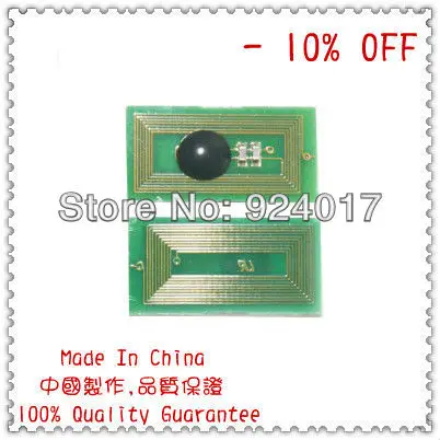 For Lanier LP137 LP142 LP 137 142 Savin CLP37 CLP42 CLP 37 42 SP C440 SPC 440 Color Printer Refill Toner Cartridge Chip Kit
For Lanier LP137 LP142 LP 137 142 Savin CLP37 CLP42 CLP 37 42 SP C440 SPC 440 Color Printer Refill Toner Cartridge Chip Kit