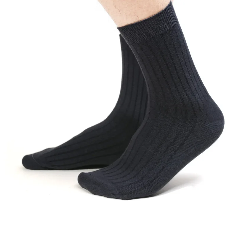 2021 New Men's Socks Thick Cottonin Autumn and Winter Business Men's Socks Sweat Absorption 6 pairs/lot Free Shipping
2021 New Men's Socks Thick Cottonin Autumn and Winter Business Men's Socks Sweat Absorption 6 pairs/lot Free Shipping