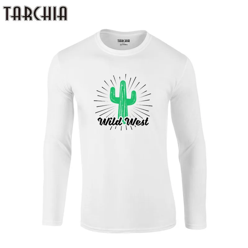 TARCHIA 2021 Wild West T Shirts Mens Brand Clothes T Shirt New T Shirt Long Sleeve Fashion T Shirt Camisetas Hombre
TARCHIA 2021 Wild West T Shirts Mens Brand Clothes T Shirt New T Shirt Long Sleeve Fashion T Shirt Camisetas Hombre