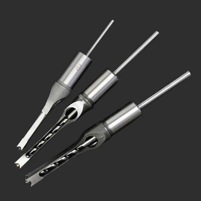 10mm 12.5mm 12.7mm 1/2" 14mm 9/16" High Carbon Steel Square Hole Saw Woodworking Mortising Chisel Cutter Auger Twist Drill Bit
10mm 12.5mm 12.7mm 1/2" 14mm 9/16" High Carbon Steel Square Hole Saw Woodworking Mortising Chisel Cutter Auger Twist Drill Bit