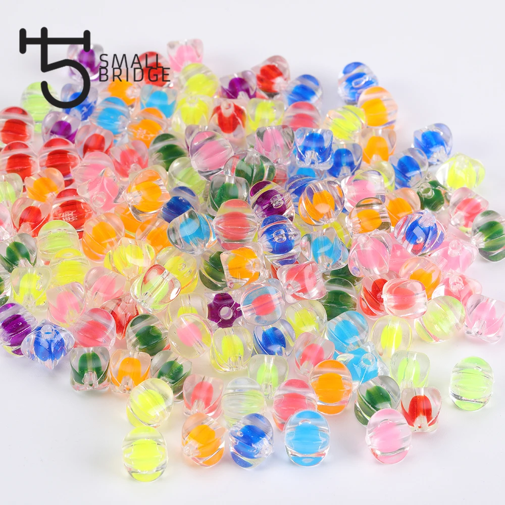 10mm Inner Color Square Plastic Beads For Bracelet Making Women Diy Accessories Loose Spacer Acrylic Beads Wholesale O002
10mm Inner Color Square Plastic Beads For Bracelet Making Women Diy Accessories Loose Spacer Acrylic Beads Wholesale O002