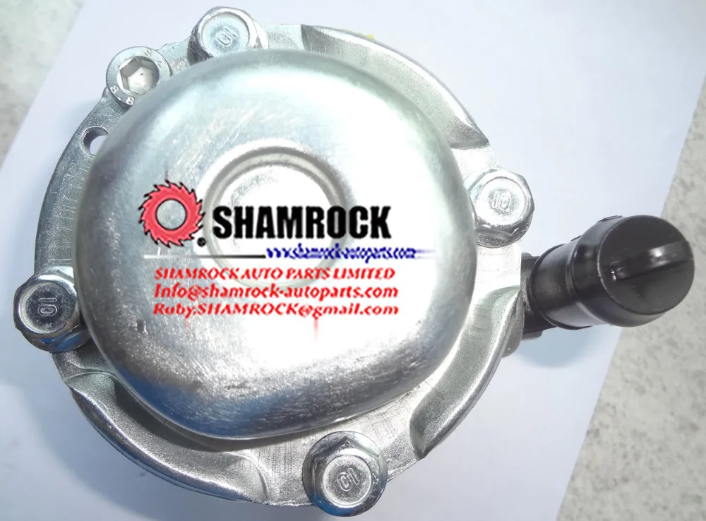 32416760034 /32416760036 Power Steering Pump forBM W 3 E46 320 / 323 / 328 / OEM 32416760034 / 32416760036 new
32416760034 /32416760036 Power Steering Pump forBM W 3 E46 320 / 323 / 328 / OEM 32416760034 / 32416760036 new