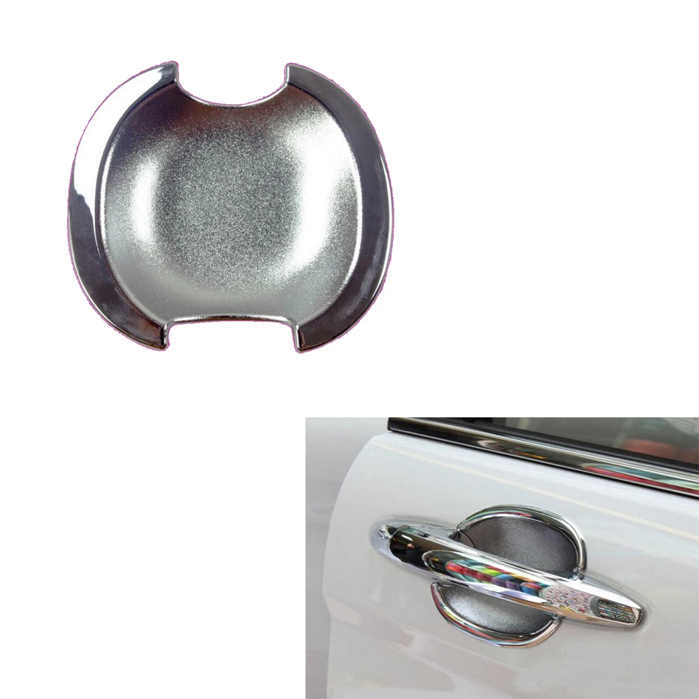 Автомобиль Стайлинг для Toyota 5 дверей RAV4 2006 2007 2008 2009 2010 2011 2012 2013 + ABS Хромированная дверная ручка чашка чаша отделка крышка
Автомобиль Стайлинг для Toyota 5 дверей RAV4 2006 2007 2008 2009 2010 2011 2012 2013 + ABS Хромированная дверная ручка чашка чаша отделка крышка