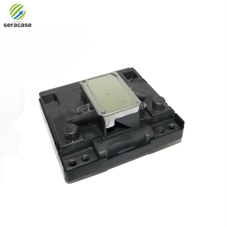 Оригинальная печатающая головка для Epson BX300 BX305 S22 SX235 SX130 NX30 NX100 TX105 ME200 ME300 ME2 CX4300 F181010
Оригинальная печатающая головка для Epson BX300 BX305 S22 SX235 SX130 NX30 NX100 TX105 ME200 ME300 ME2 CX4300 F181010