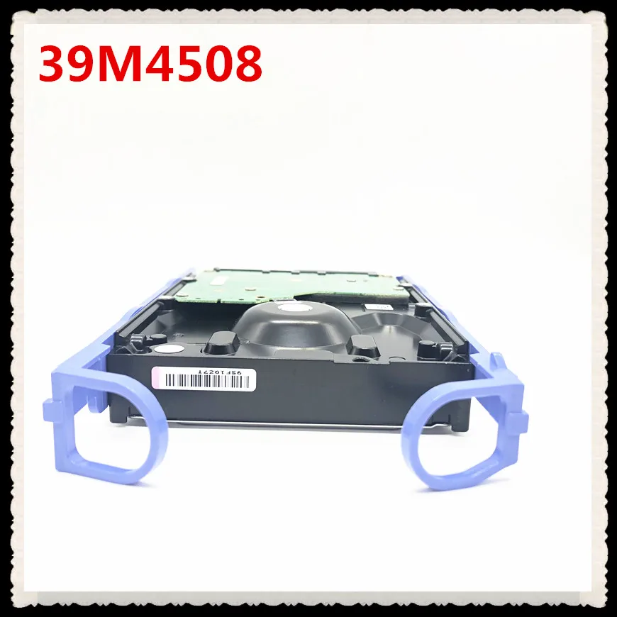 100% новый в коробке 3 года гарантии 39M4508 39M4511 42C0463 250G 7,2 K SATA 3,5 дюйма требуется больше фото под углом, пожалуйста, свяжитесь со мной
100% новый в коробке 3 года гарантии 39M4508 39M4511 42C0463 250G 7,2 K SATA 3,5 дюйма требуется больше фото под углом, пожалуйста, свяжитесь со мной