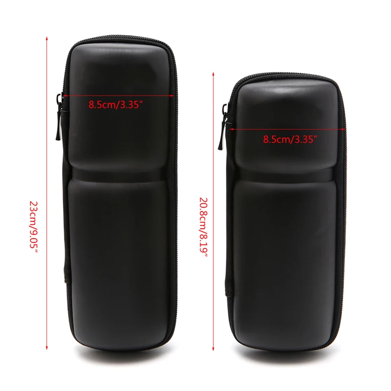 QILEJVS New Cycling Tool Capsule Boxes Apply Bottle Cage Can Store Keys Repair Tools Kit Set MTB Bike Storage Box Bicycle Tool
QILEJVS New Cycling Tool Capsule Boxes Apply Bottle Cage Can Store Keys Repair Tools Kit Set MTB Bike Storage Box Bicycle Tool