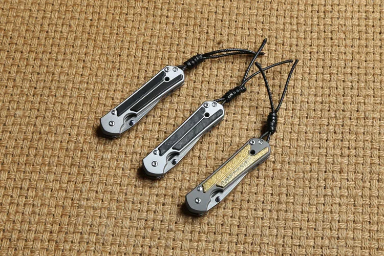 KEVIN JOHN MINI small Sebenza 21 folding knife Ball bearing M390 blade TC4 handle camping outdoor pocket Fruits knife EDC tools
KEVIN JOHN MINI small Sebenza 21 folding knife Ball bearing M390 blade TC4 handle camping outdoor pocket Fruits knife EDC tools