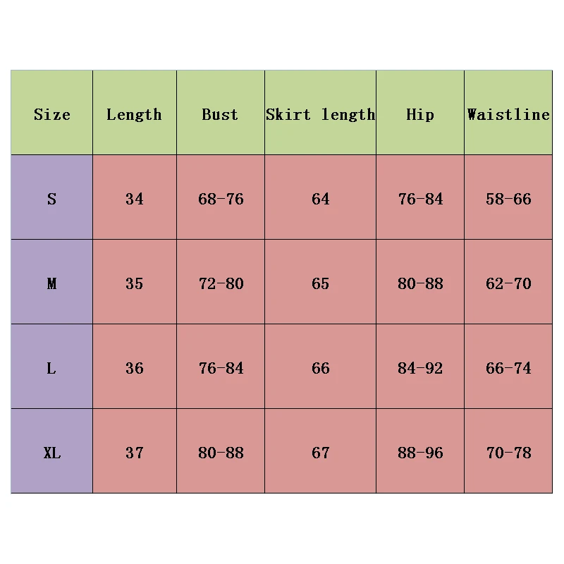 Two Piece Set Women's One Shoulder Sleeveless Crop Tops Split Midi Skirt Fashion Sexy Set Beach Club Party Wear Summer 2019
Two Piece Set Women's One Shoulder Sleeveless Crop Tops Split Midi Skirt Fashion Sexy Set Beach Club Party Wear Summer 2019