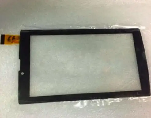New For 7" Digma Citi 7900 3G cs7052pg Tablet touch screen panel Digitizer Glass Sensor Replacement Free Shipping
New For 7" Digma Citi 7900 3G cs7052pg Tablet touch screen panel Digitizer Glass Sensor Replacement Free Shipping