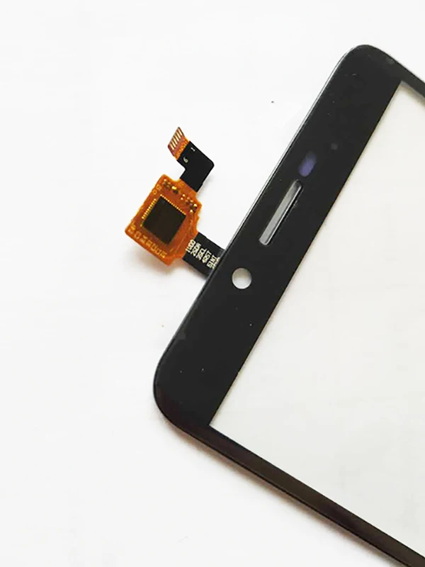 1PC/Lot High Quality 5.5"For Doogee X60L Touch Screen Digitizer Replacement Part Black Color With tape
1PC/Lot High Quality 5.5"For Doogee X60L Touch Screen Digitizer Replacement Part Black Color With tape