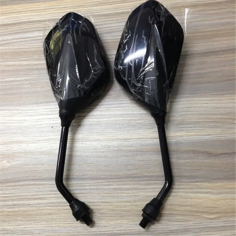 STARPAD For Jialing Motorcycle Accessories Gold defended JH125-7A side mirror reflector JH150-7C
STARPAD For Jialing Motorcycle Accessories Gold defended JH125-7A side mirror reflector JH150-7C