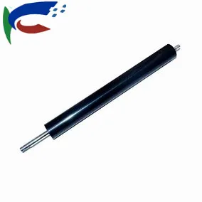 3pcs New Lower Pressure Roller Lower Roller RC1-6372 LPR-3015-000 RC1-6372-000 For HP P3015 P3005 M3027 M3035 2420 3005
3pcs New Lower Pressure Roller Lower Roller RC1-6372 LPR-3015-000 RC1-6372-000 For HP P3015 P3005 M3027 M3035 2420 3005
