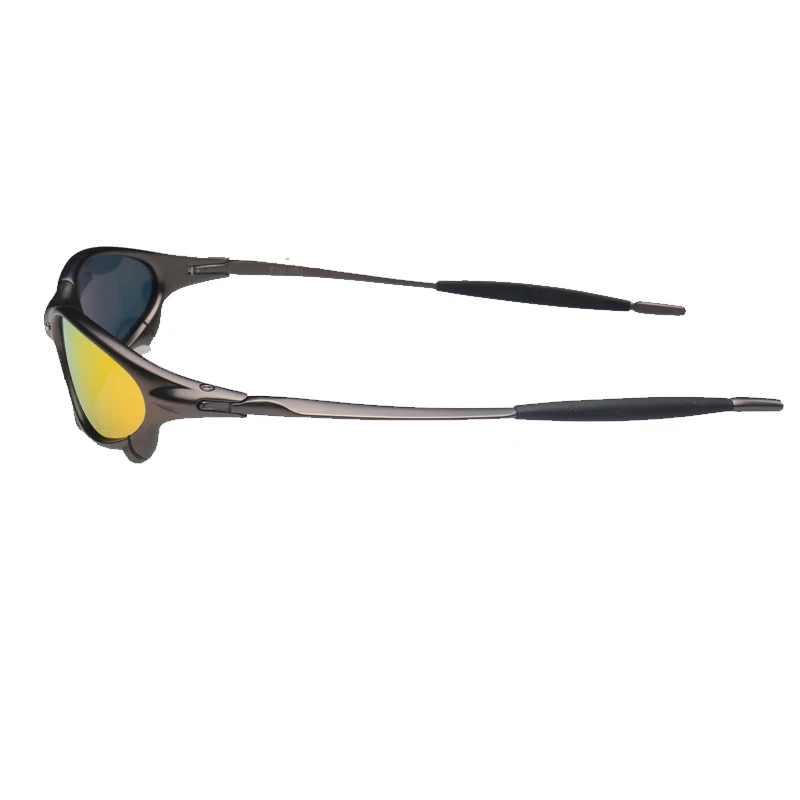 Men Polarized Cycling Sun Glasses 2017 Women Sports Bicycle Sunglasses Fishing Glasses cycle Goggles oculos ciclismo Z6-5
Men Polarized Cycling Sun Glasses 2017 Women Sports Bicycle Sunglasses Fishing Glasses cycle Goggles oculos ciclismo Z6-5