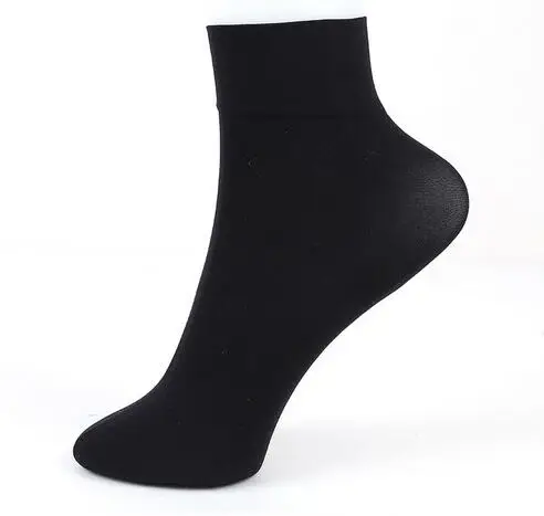 2 pairs autumn winter women's thickening socks wear-resistant moisture wicking slip-resistant short solid socks
2 pairs autumn winter women's thickening socks wear-resistant moisture wicking slip-resistant short solid socks