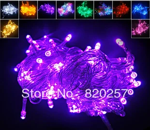 Free shipping 2pcs/lot led string 10m 80leds christmas decorative light AC220V with controller and plug
Free shipping 2pcs/lot led string 10m 80leds christmas decorative light AC220V with controller and plug