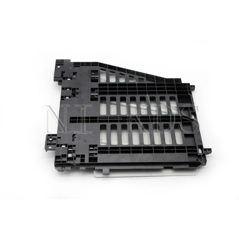 Duplex Tray A4 for Brother HL3140 3150 3170 DCP9020 MFC9120 9130 9133 9140 9330 printer parts LV0928001
Duplex Tray A4 for Brother HL3140 3150 3170 DCP9020 MFC9120 9130 9133 9140 9330 printer parts LV0928001